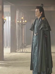 第38話 - まさか私が大悪役を救うなんて