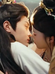 두 번의 삶 달라진 선택 - Episode 2