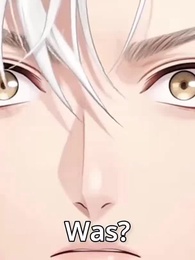 Das geheime System der Schöpfergöttin - Episode 3