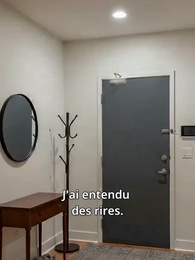 [Doublé]L'Ombre d'un mensonge - Episode 5