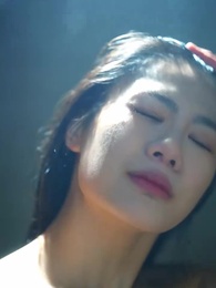 Episode 28 - Gipfelsturm: Herrschaft ohne Gleichen