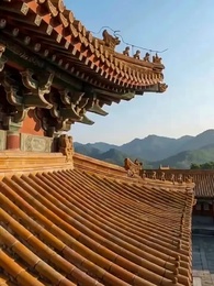 Episode 1 - He Took My Night. I Took His Throne