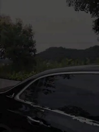 Amore in Incognito - Episode 6