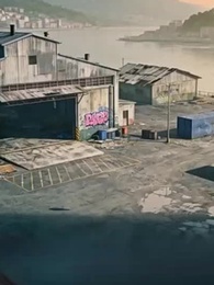 La Prisión Sagrada de Nereida - Episode 53