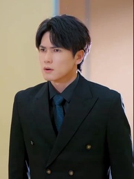 [Dublajlı]Aile Sırrı - Episode 16