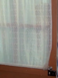 Bölüm 6 - [Dublajlı]Aile Sırrı