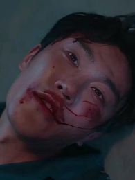 Après la prison, ma vengeance est déchaînée - Episode 3