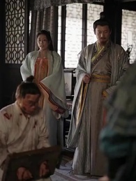 第42話 - まさか私が大悪役を救うなんて