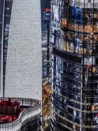 Mi Hijo es el Heredero Rico - Episode 1