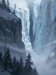 第69集 - 歸墟之獄