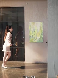 Ba Đứa Trẻ Và Bí Mật Đêm Năm Ấy - Episode 53