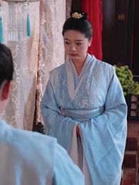 신수아: 운명의 속삭임 - Episode 66