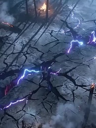 從賴皮蛇開始吞噬進化3D版 - Episode 11