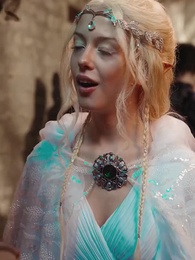 Episode 15 - [Synchron]Apokalypse? Bauer räumt alles weg!