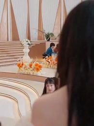 Episode 64 - She Was Never My Daughter