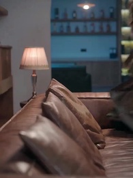 Episode 32 - [Dubbing]Lika-Liku Perjalanan Cinta