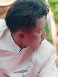 Épisode 30 - Après la prison, ma vengeance est déchaînée