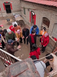 The Bonus Is Gone, Not My Soul - Episode 36