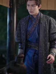 第52話 - まさか私が大悪役を救うなんて