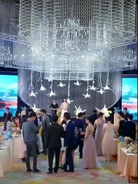 [Dublajlı]Aile Sırrı - Episode 23