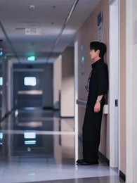 الحلقة 75 - [مدبلج]السبب وراء اقترابي منك