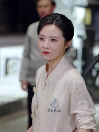 Tập 37 - Phượng Minh Truyền Kỳ