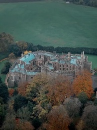 Episode 9 - [Synchron]Apokalypse? Bauer räumt alles weg!