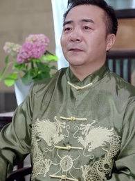 Tập 47 - Phượng Minh Truyền Kỳ