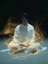 Épisode 4 - Après la prison, ma vengeance est déchaînée