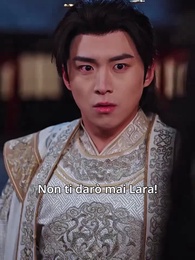 [Doppiato]Pace per te - Episode 26