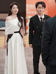 Diez Años de Destello, un Amor Equivocado - Episode 15