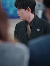 第48集 - 黑我年終獎,我反手取消訂單