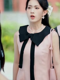 Episodio 4 - Il Prezzo della Falsità