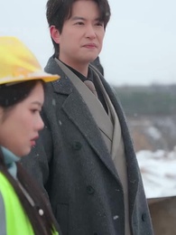 The Bonus Is Gone, Not My Soul - Episode 47