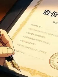 第27集 - 無限返還：我買爆了詭異末日