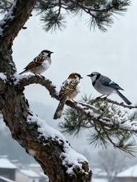 الحلقة 4 - الحساء والانتقام