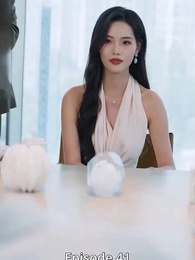 [Dubbing]Satu Tebasan Menentukan Segalanya - Episode 41