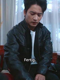 Episode 68 - Gipfelsturm: Herrschaft ohne Gleichen