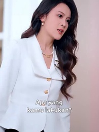 Episode 18 - [Dijuluki]Kesempatan Yang Terlewatkan