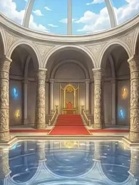 Das geheime System der Schöpfergöttin - Episode 30