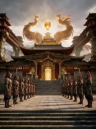 Episode 62 - The Hidden Game