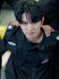 Episode 26 - Sieben Tage bis zur Abrechnung