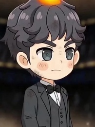 第13集 - 我用漢語考哭了百萬老外