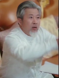 [Dublajlı]Aile Sırrı - Episode 4