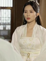 第50話 - まさか私が大悪役を救うなんて