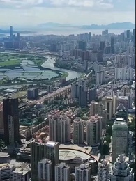 Bölüm 40 - [Dublajlı]Aile Sırrı