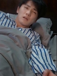 Bölüm 5 - [Dublajlı]Aile Sırrı