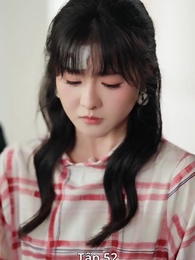 Ba Đứa Trẻ Và Bí Mật Đêm Năm Ấy - Episode 52