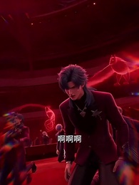 末日紋魂:我覺醒了SSS級大聖 - Episode 10