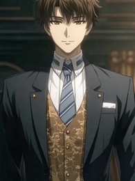 我用漢語考哭了百萬老外 - Episode 67